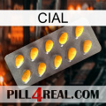 Cial cialis1